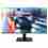 ASRock LCD - 27" Gaming monitor CL27FFA, IPS LCD, 1920x1080 FHD, 120Hz, 1500:1, 300cd/m2, 1ms, 1xHDMI, 1xVGA