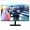ASRock LCD - 27" Gaming monitor CL27FF, IPS LCD, 1920x1080 FHD, 100Hz, 1000:1, 300cd/m2, 1ms, 1xHDMI, 1xVGA