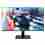 ASRock LCD - 24,5" Gaming monitor CL25FFA, IPS LCD, 1920x1080 FHD, 120Hz, 1500:1, 300cd/m2, 1ms, 1xHDMI, 1xVGA