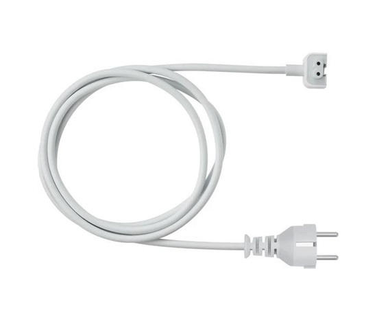 APPLE Power Adapter Extension Cable