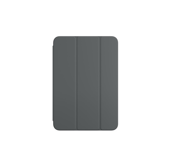 APPLE Smart Folio for iPad mini (A17 Pro) - Charcoal Gray