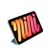 APPLE Smart Folio for iPad mini (A17 Pro) - Denim