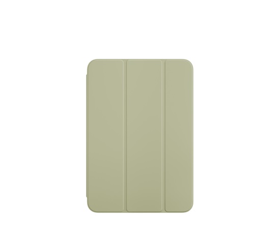 APPLE Smart Folio for iPad mini (A17 Pro) - Sage
