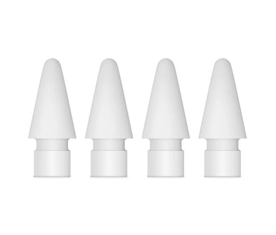 APPLE Apple Pencil Tips - 4 pack