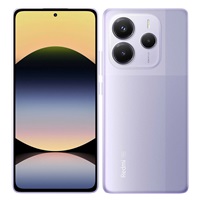 Xiaomi Redmi Note 14 5G 8GB/256GB Lavender Purple EU