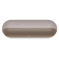 Beats Pill - Wireless Bluetooth Speaker - Champagne Gold