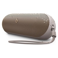 Beats Pill - Wireless Bluetooth Speaker - Champagne Gold