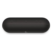 Beats Pill - Wireless Bluetooth Speaker - Matte Black