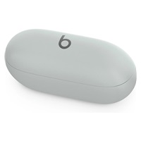 Beats Solo Buds - True Wireless Earbuds - Storm Grey