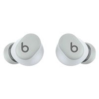 Beats Solo Buds - True Wireless Earbuds - Storm Grey