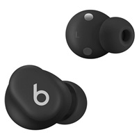 Beats Solo Buds - True Wireless Earbuds - Matte Black