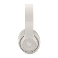Beats Studio Pro Wireless Over-Ear Headphones - Sandstone