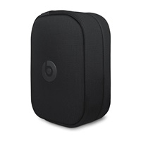 Beats Studio Pro Wireless Over-Ear Headphones - Sandstone