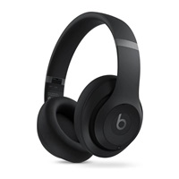 Beats Studio Pro Wireless Over-Ear Headphones - Black