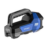 Viking Explorer baterka B6677