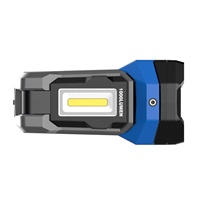 Viking Explorer baterka B6677