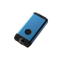 Viking Explorer baterka B6680