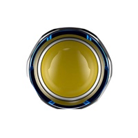 Viking Explorer baterka B7799