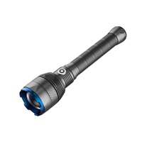 Viking Explorer baterka B7802