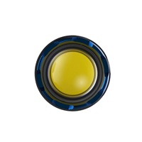 Viking Explorer baterka B7802