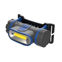 Viking Explorer čelovka B6544