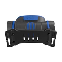 Viking Explorer čelovka B6544