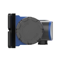 Viking Explorer čelovka B6544