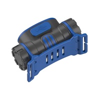 Viking Explorer čelovka B6544