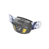 Viking Explorer čelovka B6552