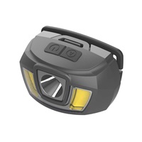 Viking Explorer čelovka B6552