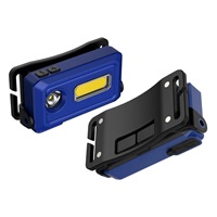 Viking Explorer čelovka B6570