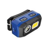 Viking Explorer čelovka B6578