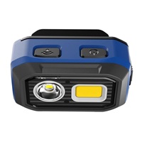 Viking Explorer čelovka B6578