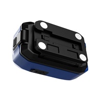 Viking Explorer čelovka B6578