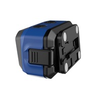 Viking Explorer čelovka B6578