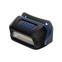 Viking Explorer čelovka B6599