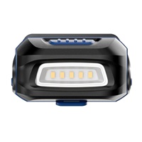 Viking Explorer čelovka B6599