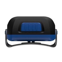 Viking Explorer čelovka B6599