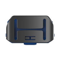 Viking Explorer čelovka B6599