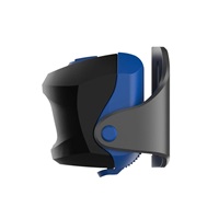 Viking Explorer čelovka B6599