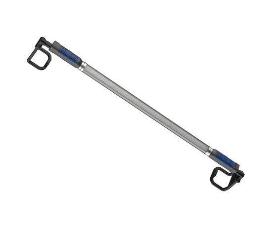 Viking Explorer pracovní světlo B6610