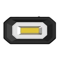 Viking Explorer pracovní světlo B6652