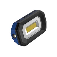 Viking Explorer pracovní světlo B6652