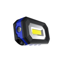 Viking Explorer pracovní světlo B6652