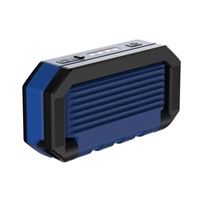 Viking Explorer pracovní světlo B6652