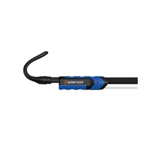 Viking Explorer pracovní světlo B6678