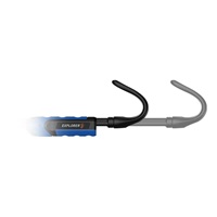 Viking Explorer pracovní světlo B6678