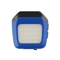 Viking Explorer pracovní světlo B6681