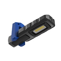 Viking Explorer pracovní světlo B6740