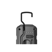 Viking Explorer pracovní světlo B6740